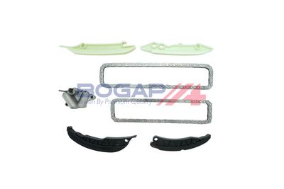 CHIT LANT DE DISTRIBUTIE BOGAP B1328135 4