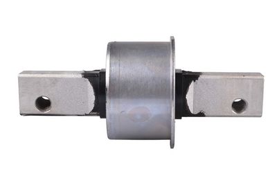 LAGERUNG DIFFERENTIAL TEDGUM TED23143