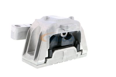 SUPORT MOTOR VAICO V101257 30