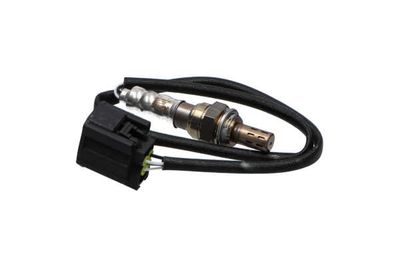 SONDA LAMBDA Kavo Parts EOS4502 12