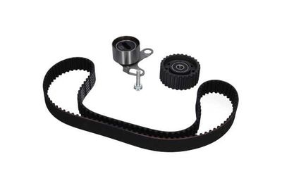 SET CUREA DE DISTRIBUTIE Kavo Parts DKT9005 17