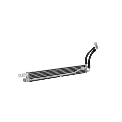 ÖLKüHLER AUTOMATIKGETRIEBE NISSENS 91559 19