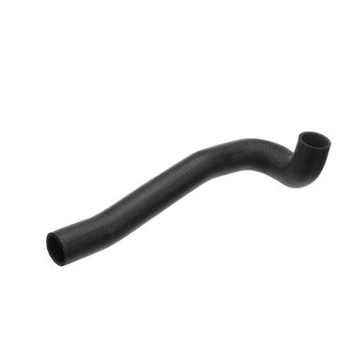 KüHLERSCHLAUCH GATES 3626 47