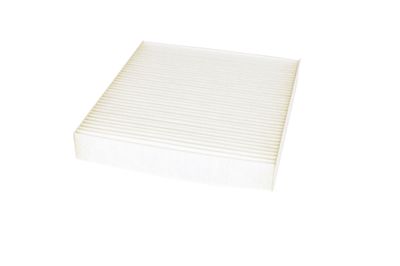 FILTRU AER HABITACLU BOSCH 1987432121 13