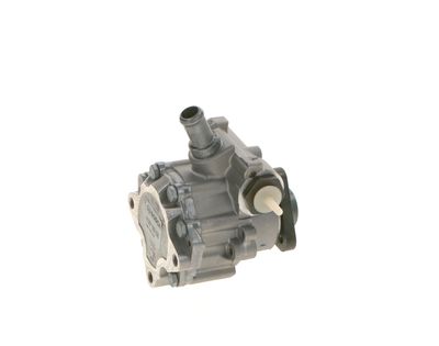 HYDRAULIKPUMPE LENKUNG BOSCH KS01000535 20