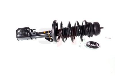 ANSAMBLU TELESCOP ARC GH GH353382C01 32