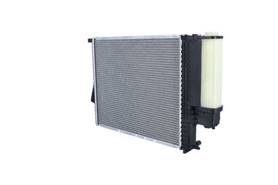 KüHLER MOTORKüHLUNG NRF 58165 32