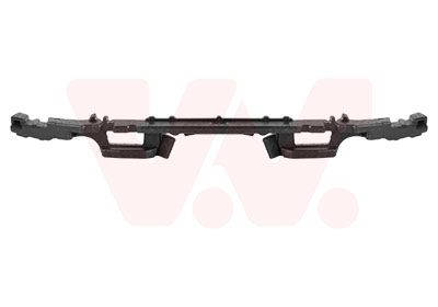 AUFPRALLDäMPFER STOßFäNGER