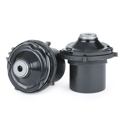 тампон на макферсън STARK SKSS-0670920