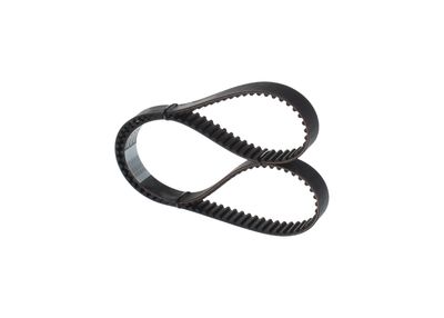 CUREA DE DISTRIBUTIE BOSCH 1987949558 26