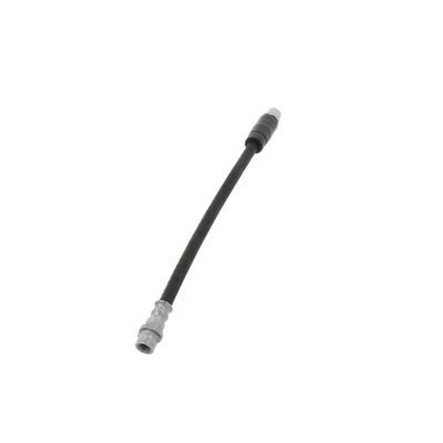 BREMSSCHLAUCH CORTECO 19020443 57