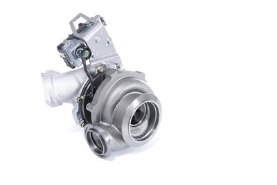 LADER AUFLADUNG BTS Turbo T914801BT 14