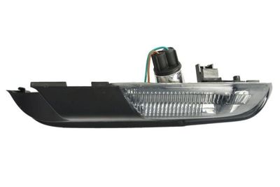 мигачи BLIC 5403-048-05-863S