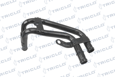 Тръбопровод за охладителната течност TRICLO 452921