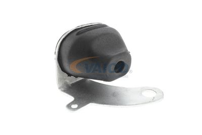 HALTER ABGASANLAGE VAICO V109622 17