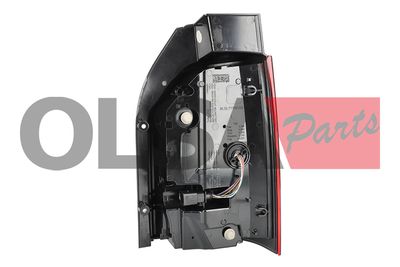 LAMPA SPATE AIC 75025 3