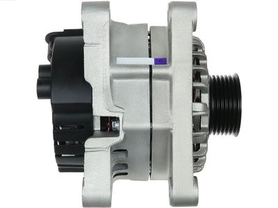 Alternator A3428PR