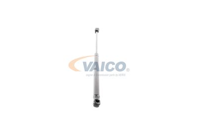 AMORTIZOR PORTBAGAJ VAICO V103237 49