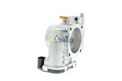 DROSSELKLAPPENSTUTZEN VEMO V10810067 28