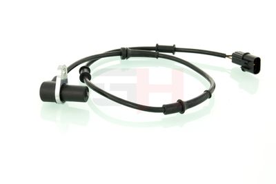 SENZOR TURATIE ROATA GH GH703064V 5