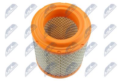 FILTRU AER NTY FAFCH048 3