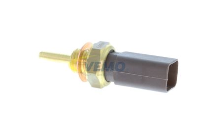 SENSOR KüHLMITTELTEMPERATUR VEMO V24720057 39