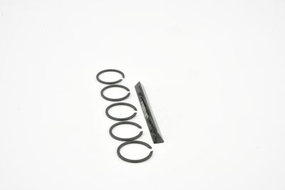 CHIT MONTAJ BURDUF PLANETARA FEBEST CC228X2PCS5 38