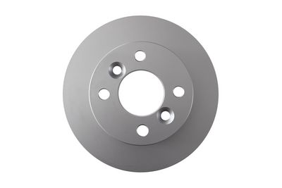 DISC FRANA HELLA 8DD355135351 2