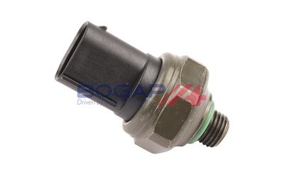 COMUTATOR PRESIUNE AER CONDITIONAT BOGAP B4217101 4