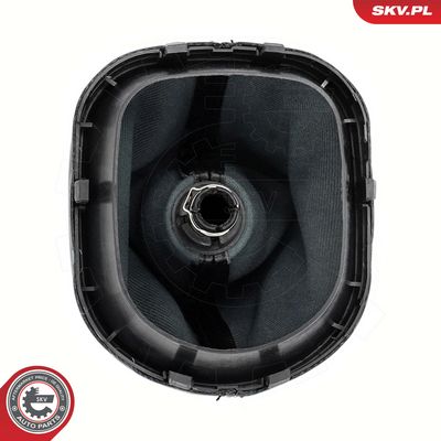 Hlavice řadicí páky ESEN SKV 63SKV523