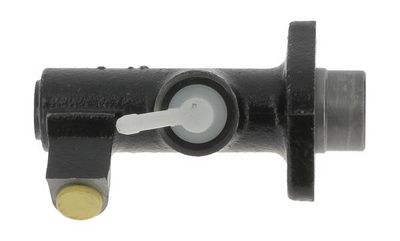 POMPA CENTRALA AMBREIAJ