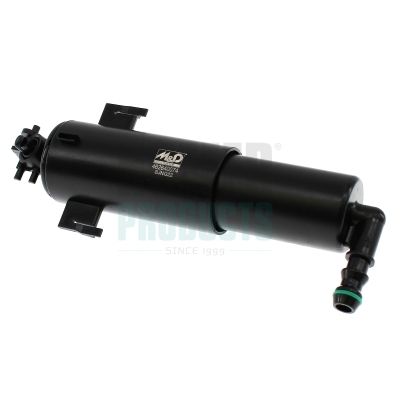 дюза миещо устр., миене на фаровете HOFFER H209012