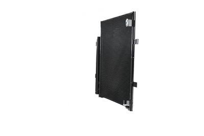 CONDENSATOR CLIMATIZARE WAECO 8880400642 1