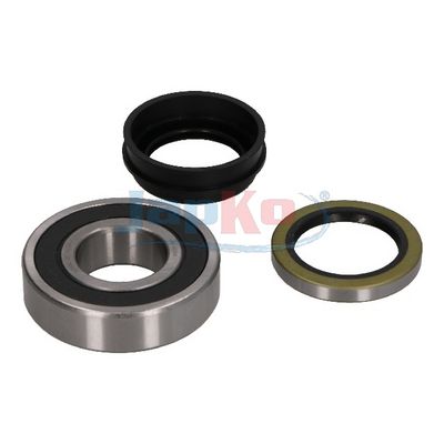 SET RULMENT ROATA JAPKO 422008 3