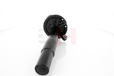 AMORTIZOR GH GH351572V 43