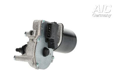 WISCHERMOTOR AIC 71321 45