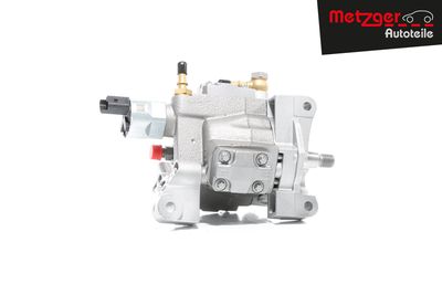 POMPA DE INALTA PRESIUNE METZGER AUTOTEILE 0830041 10