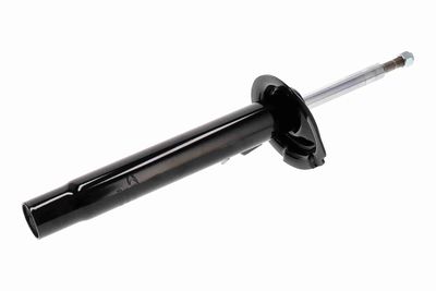 STOßDäMPFER VAICO V203701 2