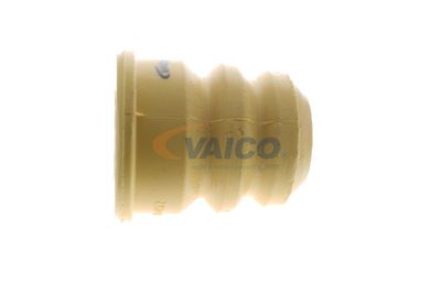 TAMPON CAUCIUC SUSPENSIE VAICO V259703 34