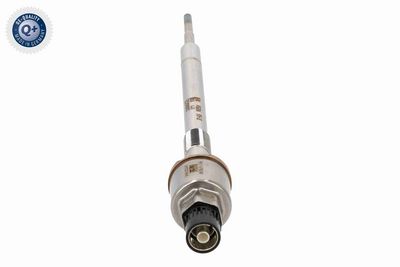 GLüHKERZE VEMO V99140114 5