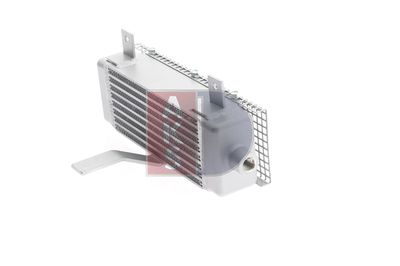 ÖLKüHLER MOTORöL AKS DASIS 486006N 3