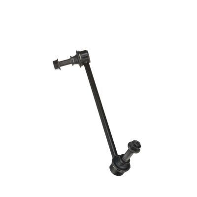 STANGE/STREBE STABILISATOR DELPHI TC7649 55