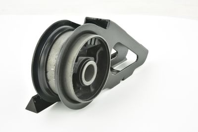 SUPORT MOTOR FEBEST HMGDFR 19