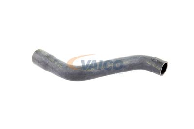 FURTUN RADIATOR VAICO V401338 35