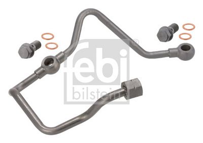 FEBI BILSTEIN Alyvos žarna
