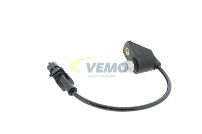 SENSOR NOCKENWELLENPOSITION VEMO V40720368 33