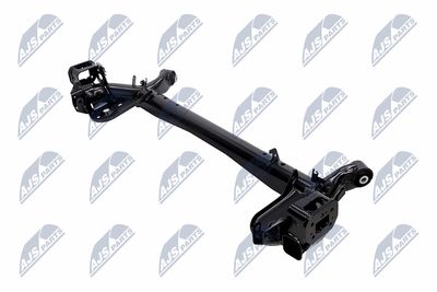 CORP AX NTY ZRZFR020 7