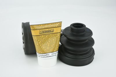 SET ARTICULATIE PLANETARA FEBEST 0411PD4WLH 25