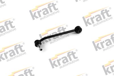 Tyč/vzpěra, stabilizátor KRAFT AUTOMOTIVE 4300247
