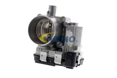 DROSSELKLAPPENSTUTZEN VEMO V10810099 15